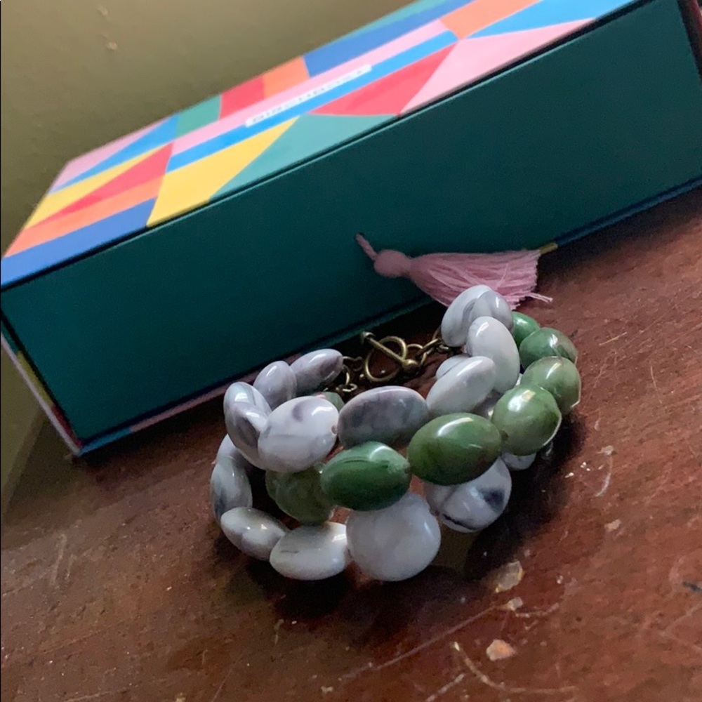Bracelet - Picture 2 of 4